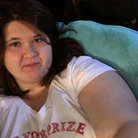 Hayley Grover's profile image