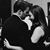 Lisa KiWe's profile image