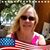 Lisa Taylor's profile image