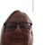 Sandee Williamson's profile image