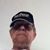 Al Raffaelle's profile image