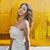 Stina Jilian's profile image