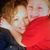Amy Kaiser's profile image