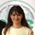 Gina Leighann Thresher's profile image