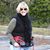 Judy Rapp's profile image