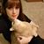 Katie Gibbs's profile image