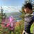 Dave Schuilenburg's profile image
