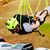 Christian J. Cavalluzzi's profile image