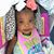 Mommie Johnson's profile image