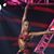 LaToya Cromedy Bell's profile image