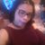Constance L Jackson's profile image