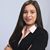 Jenny Bermudez's profile image