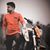 Sohail Ahmed's profile image
