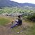 Daniel Joya Gallo's profile image