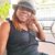 Sabrina Wilson's profile image