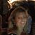 DeeDee Fanning's profile image