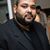 Julio Ricardo da Silva's profile image
