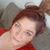 Patty Lynn Van Hecker's profile image