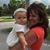 Tina Bianchi Bodine's profile image