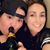 Dazia Higuera's profile image