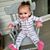 Missy Adkins Mossman's profile image