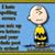 Jim Bolin's profile image