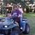 Gage Wallin's profile image