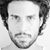 Jorge Duarte's profile image