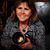 Linda Riedel Ellis's profile image