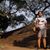 Effendy Nadzri's profile image