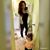 Amanda Watkins's profile image