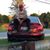 Mack Banville's profile image