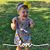 Susan Williams's profile image