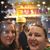 Carrie Stokes Ray's profile image