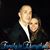 Maria Amador Sears's profile image