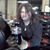 Vince Ziegenfuss's profile image