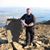 Sigurður Jónsson's profile image