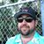 Matt Gehl's profile image