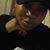 Chrisden McGensy's profile image