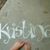 Kristina Fernandez's profile image