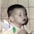 Joyce Parker's profile image
