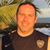 Lothar Heffel's profile image