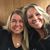 Mandy Stidham's profile image