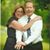 Dawn Grandbois Johansen's profile image