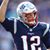 Steven Brouillard's profile image