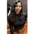 Jennifer Alvarez's profile image
