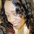 Loretta Hickson's profile image