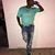 Gregory Damfool Grady's profile image