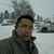 Steven Fernandez Rodriguez's profile image