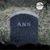 Ann Williams's profile image